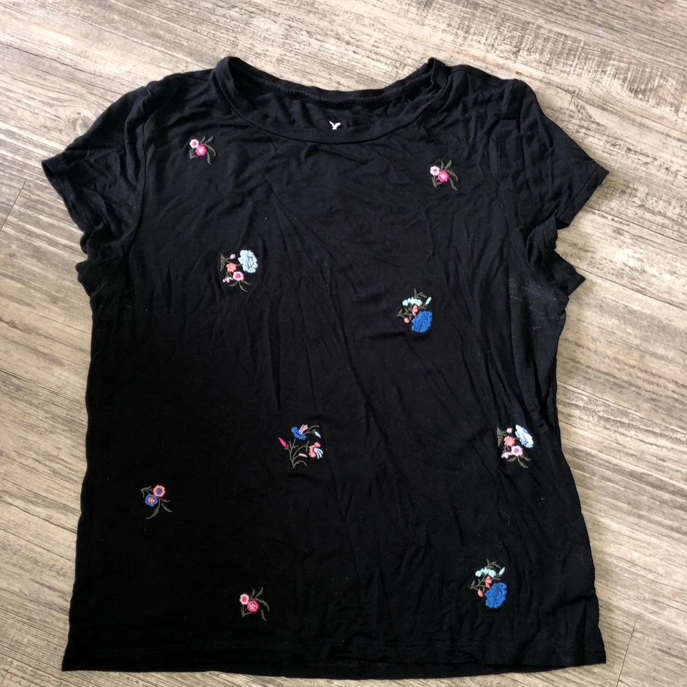 American Eagle T-shirt